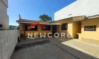 Imagem 5: Casa em Rua João Pessoa - Centro - Jarinu/SP