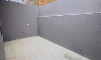 Imagem 4: Casa novo morada dos nobres Taubaté