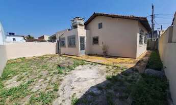 Imagem 5: COD 1378- VENDA- Casa Linear, Iguaba Grande