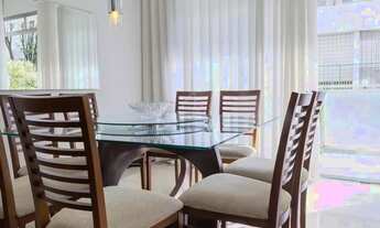 Imagem 7: 36035) à venda - Apartamento com 3 quartos, 2 vagas, no Santo Antônio