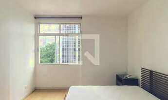 Imagem 7: Apartamento à Venda - Higienópolis, 2 Quartos, 66 m2