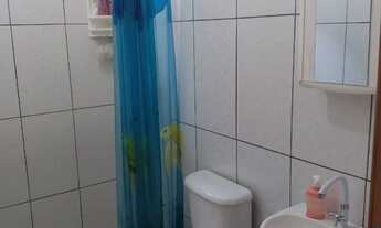 Imagem 3: Alugo casa em Itapoá SC para carnaval