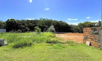 Imagem 4: TERRENO COMERCIAL em BRAGANÇA PAULISTA - SP, VILLA VERDE BRAGANÇA
