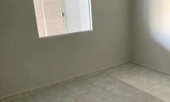 Imagem 4: Venda no Feitosa