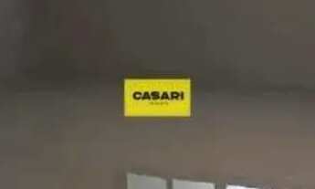 Imagem 7: Sobrado de Alto Padrão com Piscina, 3 Suítes e 4 Vagas no Jardim Maria Adelaide