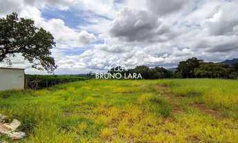 Imagem 2: Lote à venda, em Igarapé MG, bairro São Francisco