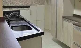 Imagem 3: APE 100% Financiados (Jo