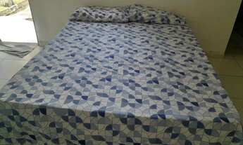 Imagem 4: Alugo quarto com banheiro no bairro de Fátima