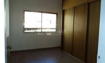 Imagem 3: Campos Eliseos-SP