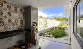 Imagem 7: Casa à Venda por R$ 550.000,00, no Bairro Coqueiral Araruama/RJ