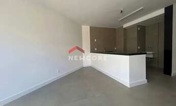 Imagem: Apartamento em Rua dos Aimorés - Santo