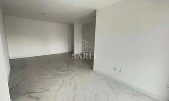 Imagem 6: Apartamento de 109 m² Kobrasol - São José