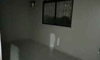 Imagem 3: Aluga-se apartamento no Dom Pedro