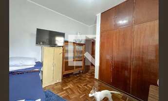 Imagem 7: Casa à Venda - Barra Funda, 3 Quartos, 157 m2