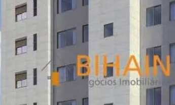 Imagem 2: Cobertura com 2 dormitórios à venda, 110 m² por R$ 955.000,00 - Buritis - Belo Horizonte/M