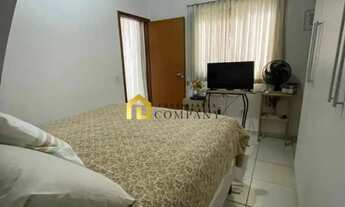 Imagem 7: Casa Térrea na cidade de Sorocaba/SP, no Residencial Village Amato