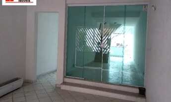 Imagem 4: CASA COMERCIAL em SÃO PAULO - SP, JARDIM GUEDALA