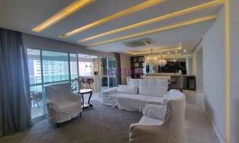 Imagem: Alugo apto mobiliado no Farol da Ilha de