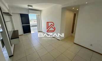 Imagem 2: Vendo Apartamento 2 Quartos Atlantis Park Campo Grande