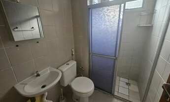 Imagem 6: ALUGA-SE APARTAMENTO CONDOMÍNIO AREZZO FLORES