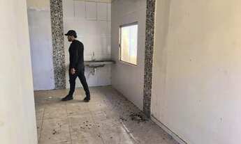 Imagem 3: Casa em NOVA ESPERANÇA