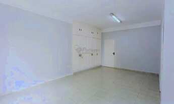 Imagem 5: LOJA COMERCIAL Galpão / depósito com aluguel por R$1.800 /mês