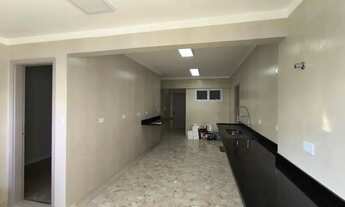 Imagem 6: Imagine viver à beira-mar em um apartamento que une sofisticação, conforto e praticidade