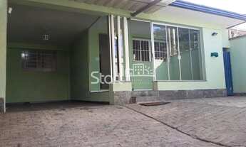 Imagem 2: Casa - Taquaral - Campinas