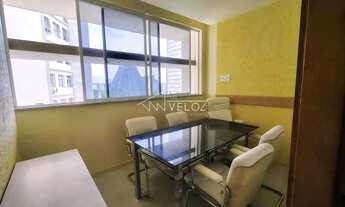 Imagem 3: Sala : / Comercial / Centro