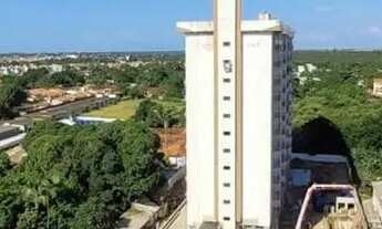 Imagem 2: Apartamento para venda no condomínio Moove