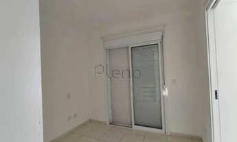 Imagem 5: Casa a Venda no Condomínio Loteamento Recanto dos Paturis em Vinhedo, no bairro Bosque