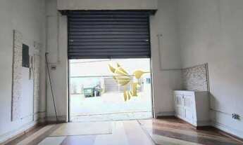 Imagem 5: Salão para alugar, 28 m² por R$ 2.172,00/mês - Vila Gomes Cardim - São Paulo/SP