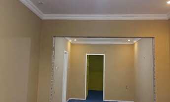 Imagem 4: Casa grande Casa com 3 dormitórios