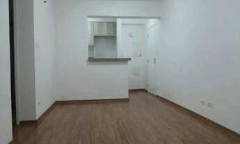 Imagem 4: More com Conforto: 3 Dormitórios, Suíte e Lazer Completo