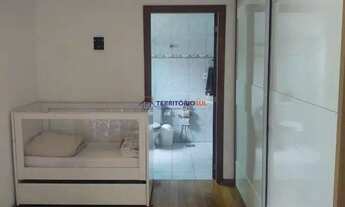 Imagem 7: Excelente casa, 2 quartos, ampla com 120m² de área privativa e 296,30m² de área total no P