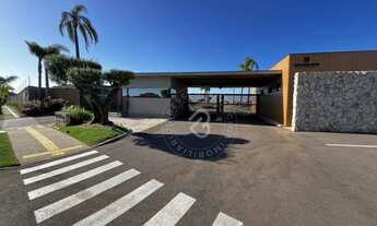 Imagem: Casa com 4 dormitórios à venda, 280 m²