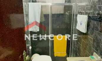 Imagem 4: Casa em Rua Serra da Canastra - Mantiquira - Duque de Caxias/RJ