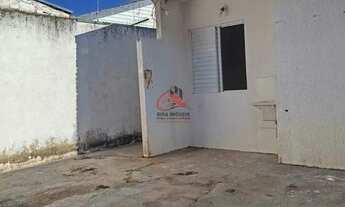 Imagem 3: Casa 3 Quartos Condomínio Terra Nova