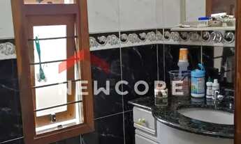 Imagem 5: Casa em Rua São Felisbino - Marechal Rondon - Canoas/RS