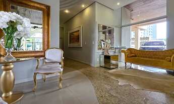 Imagem 2: Próximo ao Iguatemi, apartamento de 2 quartos, suíte e uma vaga - Porto Alegre - RS