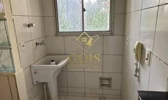 Imagem 4: Apartamento 3 Quartos sendo 1 suíte - Antares/Maceió!