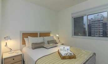 Imagem 6: CA 810 Apto 602231016-13