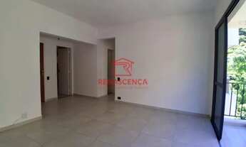 Imagem 3: Apartamento na Lagoa com 2 quartos