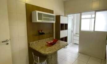 Imagem 7: APT56114G - APARTAMENTO - Aluguel - 4.500,00
