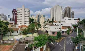 Imagem 5: Apartamento à venda no Santa Maria com 3/4 sendo 01 suíte e 2 sacadas