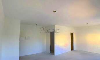 Imagem 3: Sala para locação com 51.5 m² no Pinheirinho, Vinhedo