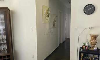 Imagem 5: Casa para venda em VILA AMÉLIA de 75.23m² com 2 Quartos e 1 Garagem