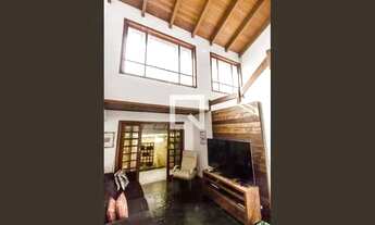 Imagem 6: Casa à Venda - Alphaville, 4 Quartos, 320 m2