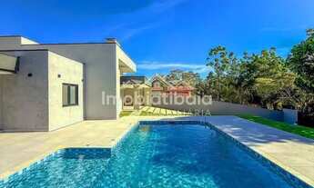 Imagem 2: Chácara à venda em Atibaia - Vila Dom Pedro - 1.000m²