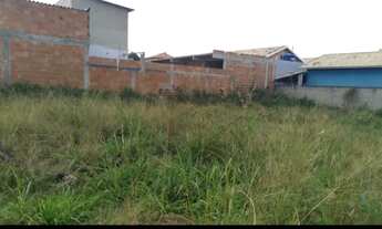 Imagem: Vende-se Terreno 21x16 no Balneário das